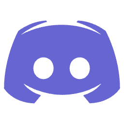 Discord logo
