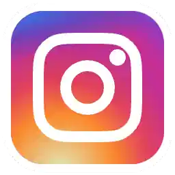 Instagram logo