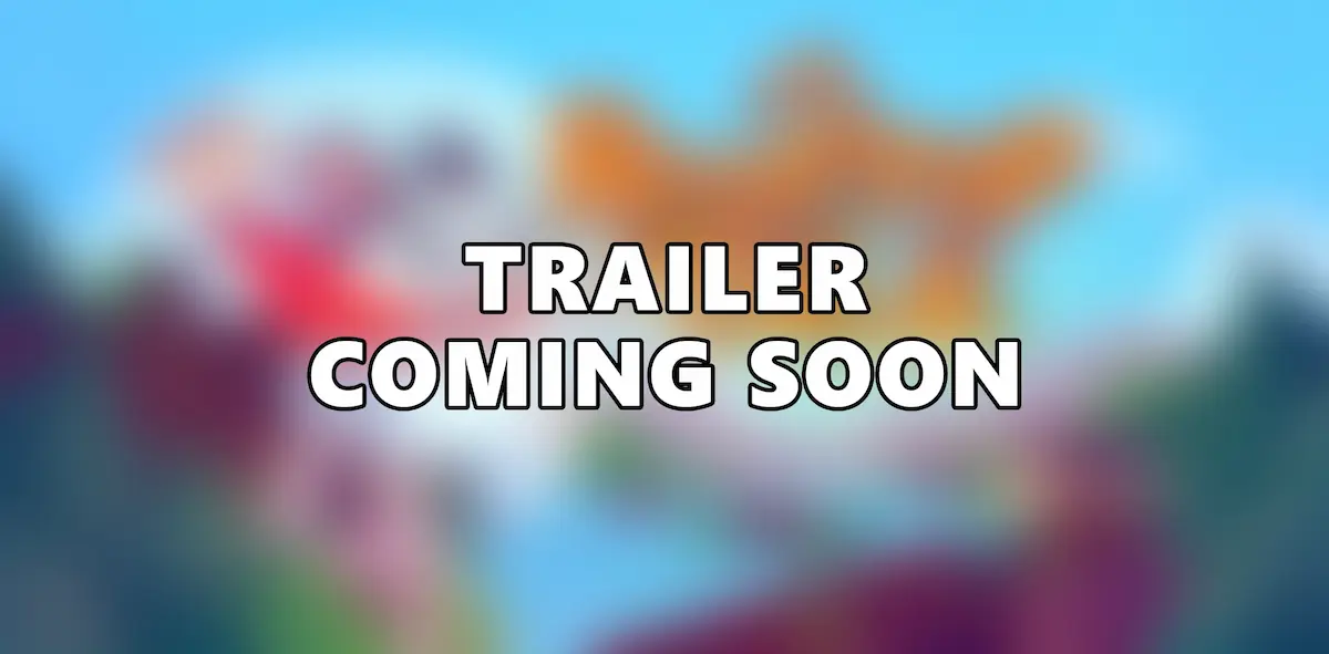 A Rooftop Tale's trailer